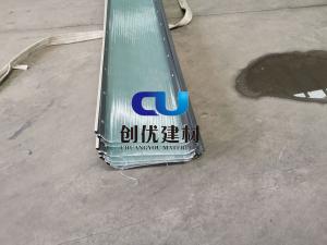 浙江省，寶鋼灰鋼邊940和470裝車(chē)現(xiàn)場(chǎng)
